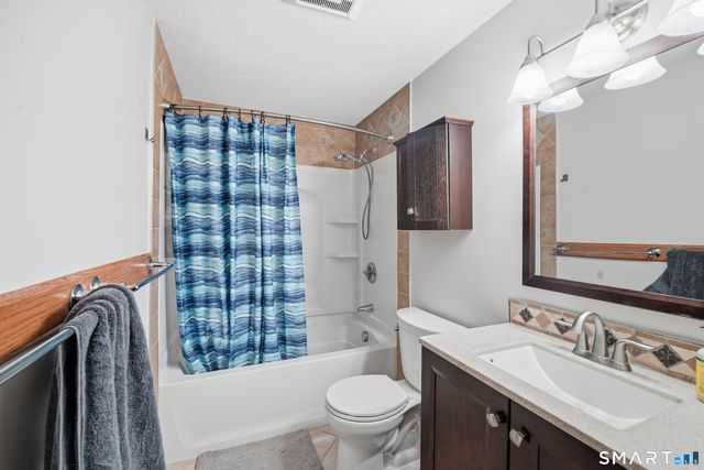 19 Chelsea Lane 19, East Granby, CT 06026