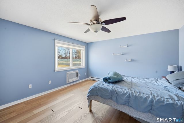 19 Chelsea Lane 19, East Granby, CT 06026