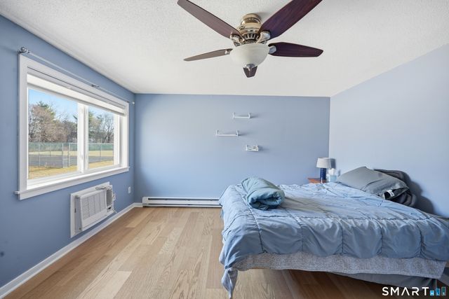 19 Chelsea Lane 19, East Granby, CT 06026