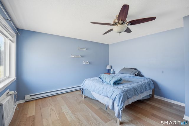 19 Chelsea Lane 19, East Granby, CT 06026