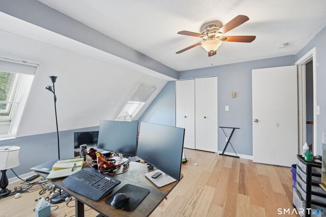 19 Chelsea Lane 19, East Granby, CT 06026