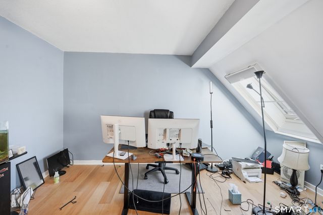 19 Chelsea Lane 19, East Granby, CT 06026