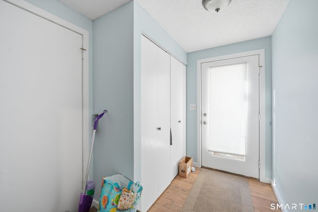 19 Chelsea Lane 19, East Granby, CT 06026