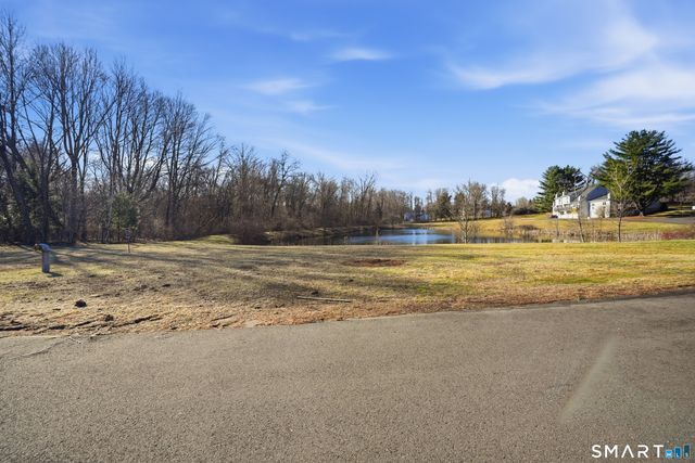 19 Chelsea Lane 19, East Granby, CT 06026