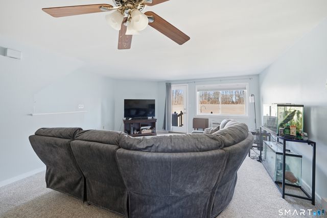 19 Chelsea Lane 19, East Granby, CT 06026