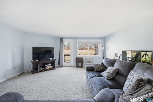 19 Chelsea Lane 19, East Granby, CT 06026