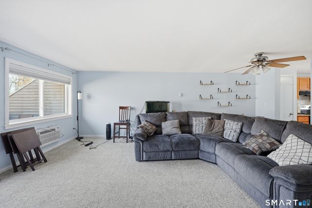 19 Chelsea Lane 19, East Granby, CT 06026