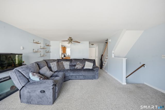 19 Chelsea Lane 19, East Granby, CT 06026