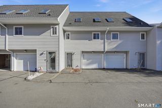 19 Chelsea Lane 19, East Granby, CT 06026