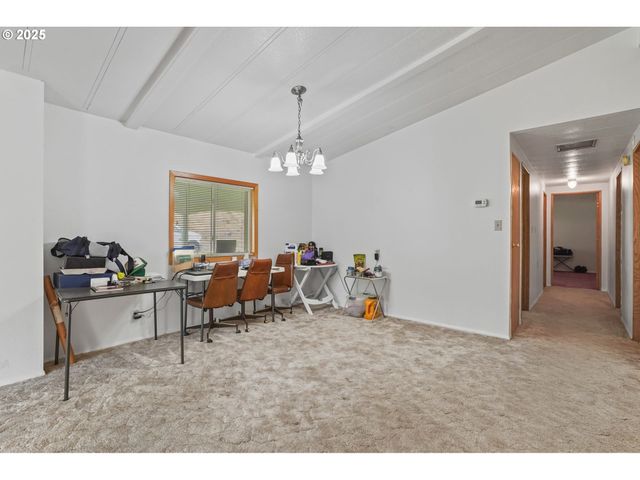 54312 HIGHWAY 86, Halfway, OR 97834