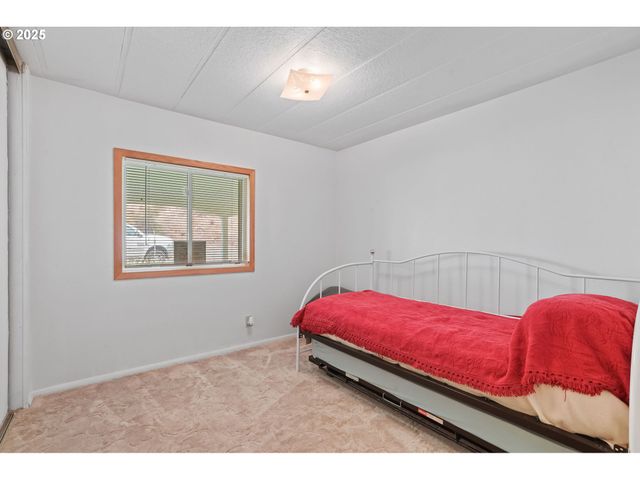 54312 HIGHWAY 86, Halfway, OR 97834