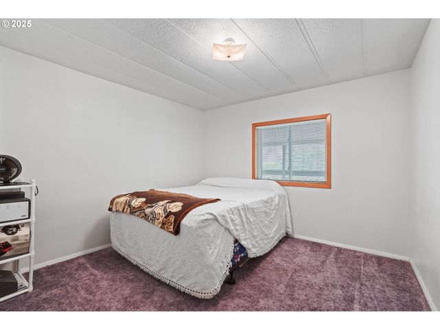 54312 HIGHWAY 86, Halfway, OR 97834