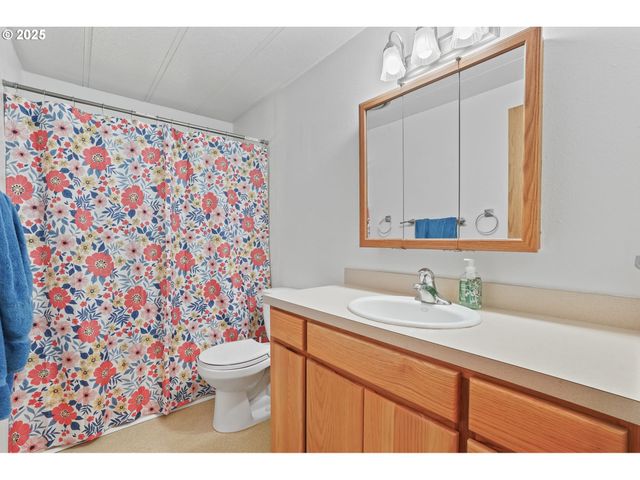 54312 HIGHWAY 86, Halfway, OR 97834