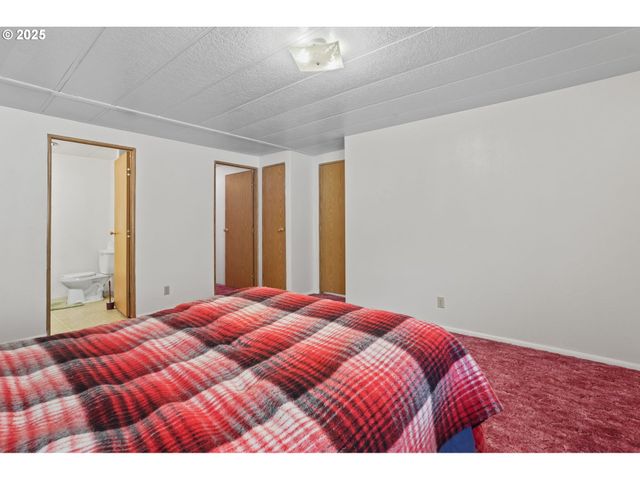 54312 HIGHWAY 86, Halfway, OR 97834