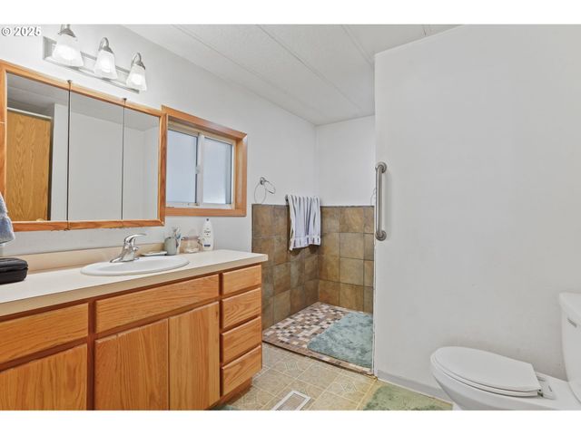 54312 HIGHWAY 86, Halfway, OR 97834