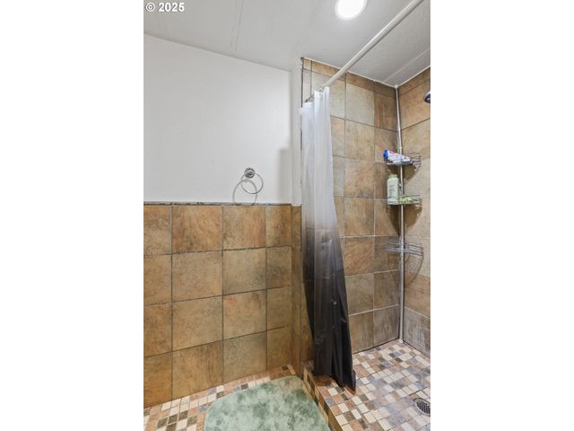 54312 HIGHWAY 86, Halfway, OR 97834