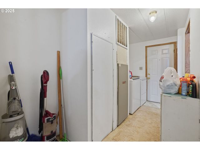 54312 HIGHWAY 86, Halfway, OR 97834