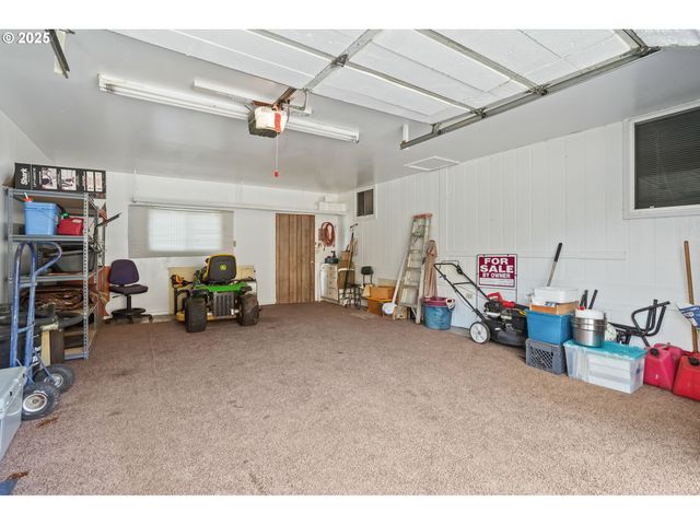 54312 HIGHWAY 86, Halfway, OR 97834