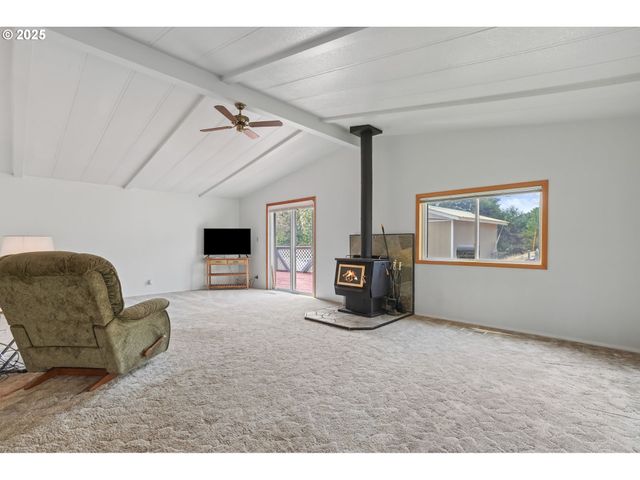 54312 HIGHWAY 86, Halfway, OR 97834