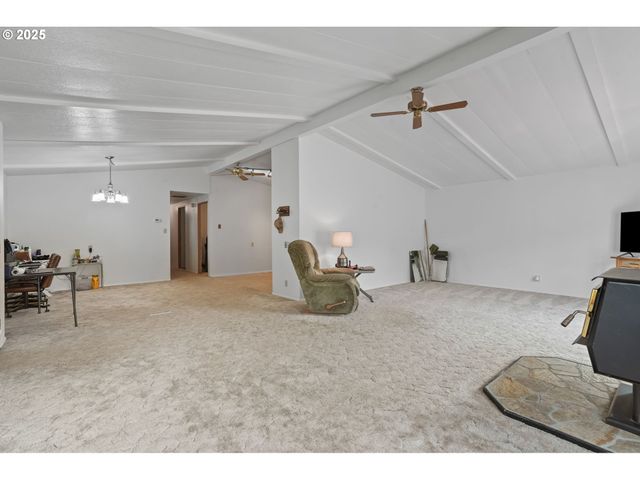 54312 HIGHWAY 86, Halfway, OR 97834