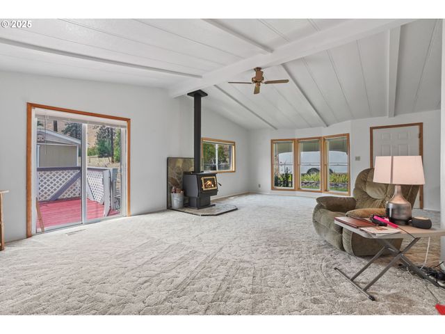 54312 HIGHWAY 86, Halfway, OR 97834