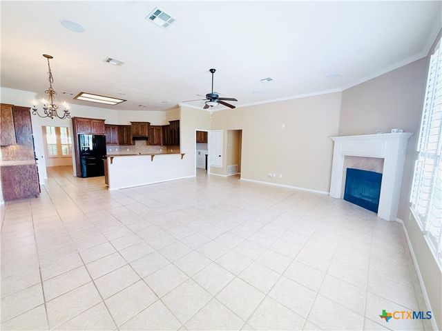 497 County Road 3351, Kempner, TX 76539