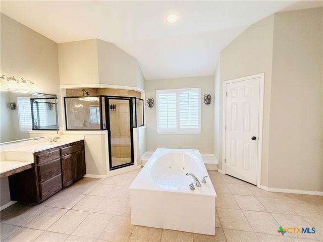 497 County Road 3351, Kempner, TX 76539