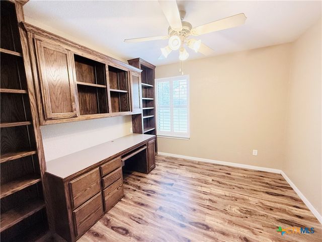497 County Road 3351, Kempner, TX 76539