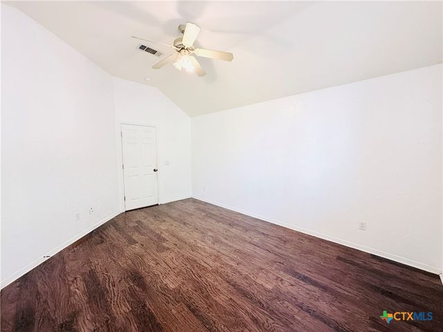 497 County Road 3351, Kempner, TX 76539