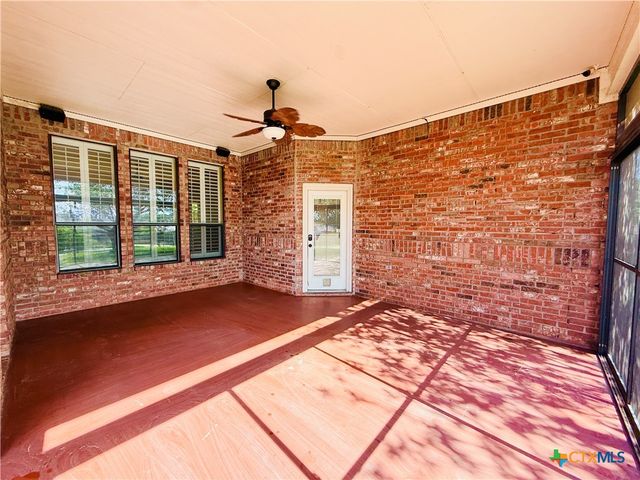 497 County Road 3351, Kempner, TX 76539