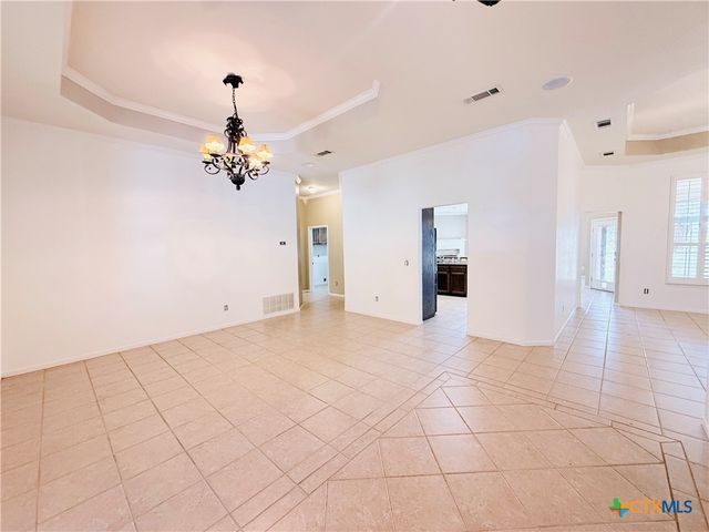 497 County Road 3351, Kempner, TX 76539