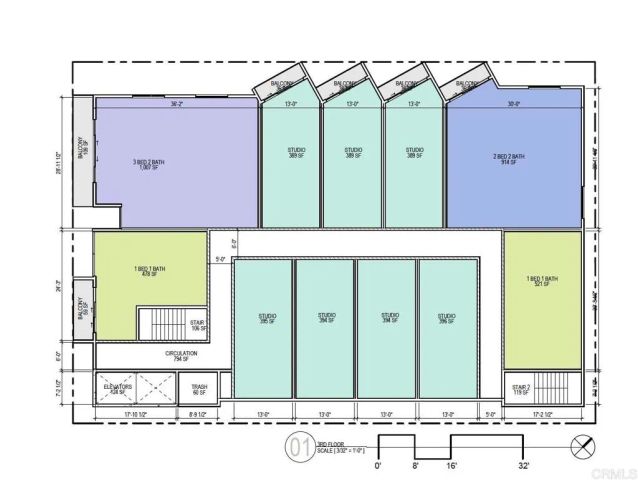 1485 Morena, San Diego, CA 92110