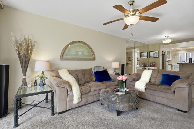 45817 Highway 74, Palm Desert, CA 92260