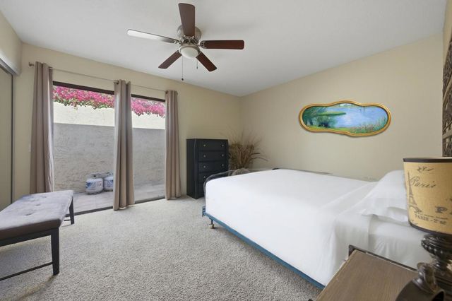 45817 Highway 74, Palm Desert, CA 92260