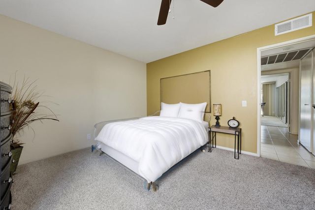 45817 Highway 74, Palm Desert, CA 92260