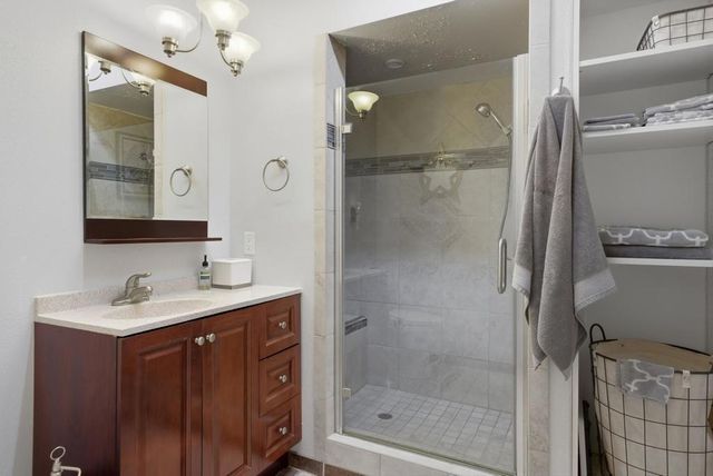 45817 Highway 74, Palm Desert, CA 92260