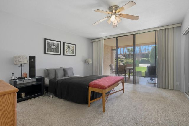 45817 Highway 74, Palm Desert, CA 92260