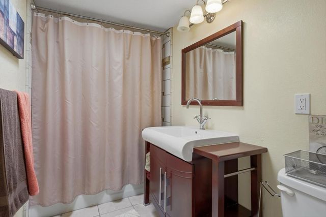 45817 Highway 74, Palm Desert, CA 92260