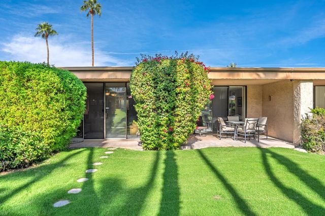 45817 Highway 74, Palm Desert, CA 92260
