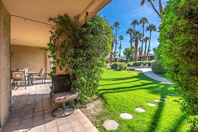 45817 Highway 74, Palm Desert, CA 92260