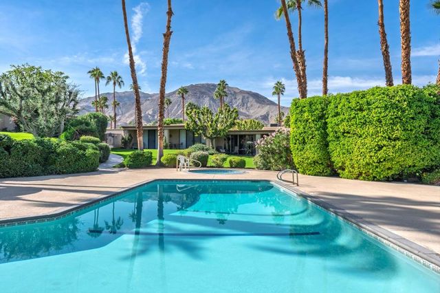 45817 Highway 74, Palm Desert, CA 92260