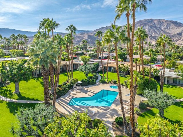 45817 Highway 74, Palm Desert, CA 92260