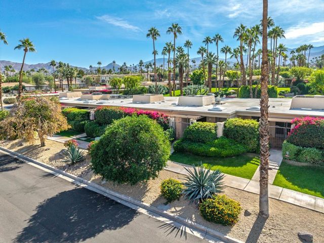 45817 Highway 74, Palm Desert, CA 92260