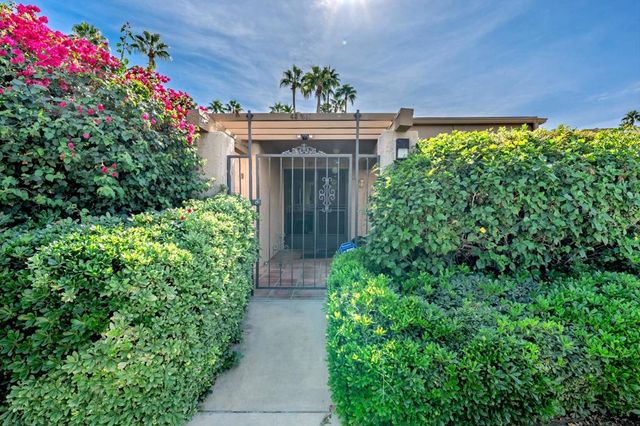 45817 Highway 74, Palm Desert, CA 92260