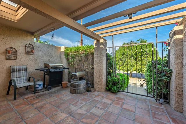 45817 Highway 74, Palm Desert, CA 92260