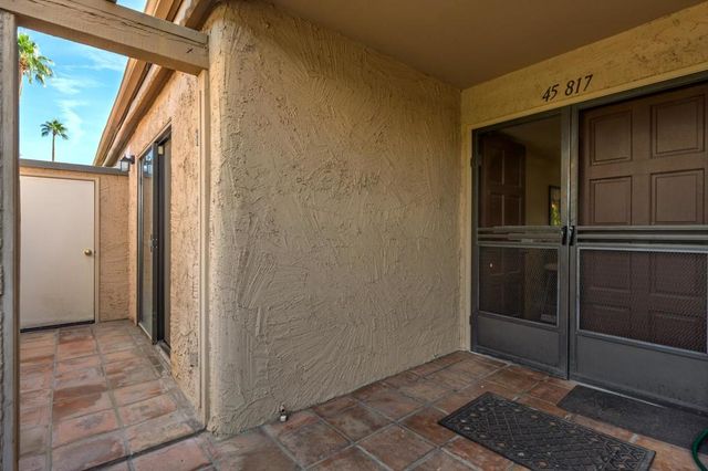 45817 Highway 74, Palm Desert, CA 92260