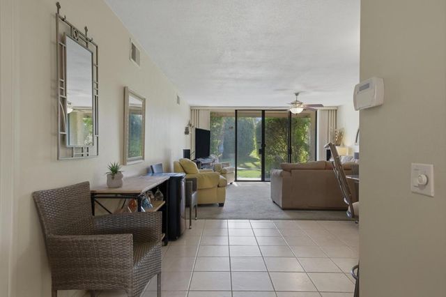 45817 Highway 74, Palm Desert, CA 92260