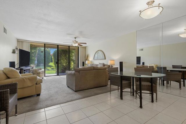 45817 Highway 74, Palm Desert, CA 92260