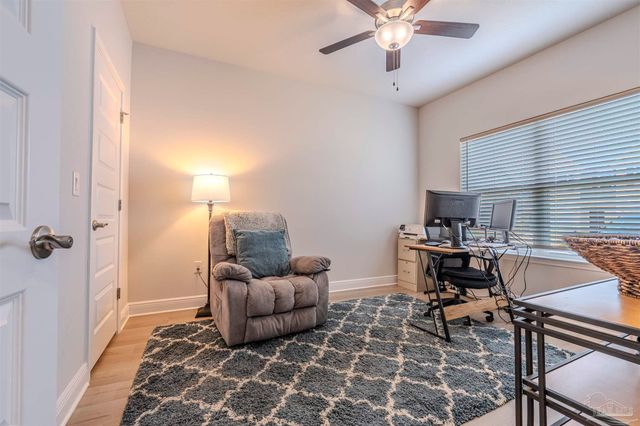 5523 Lexlee Blvd, Pensacola, FL 32526