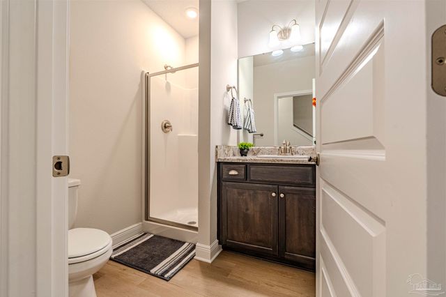 5523 Lexlee Blvd, Pensacola, FL 32526